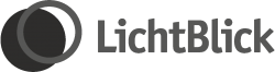 1280px-LichtBlick-Logo-2020_grau